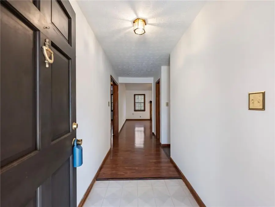 1805 Danielle Place, Lawrenceville, GA 30043 - #2