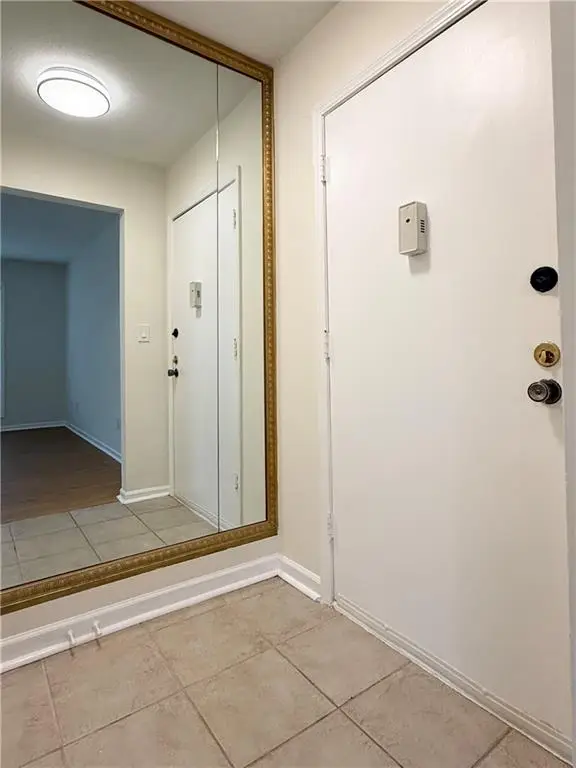 6851 Roswell Road #O34, Atlanta, GA 30328