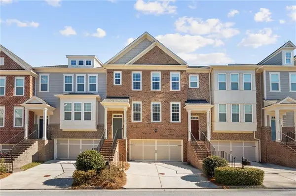 725 Wexford Cove Way #13, Mableton, GA 30126