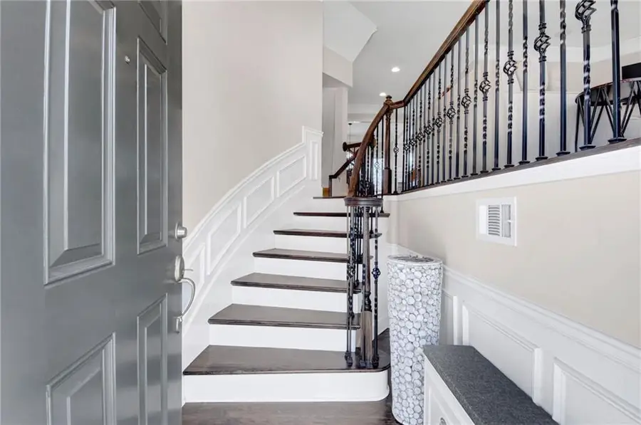 725 Wexford Cove Way #13, Mableton, GA 30126 - #3