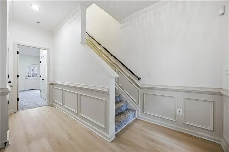 620 Coligny Court, Atlanta, GA 30350 - #3