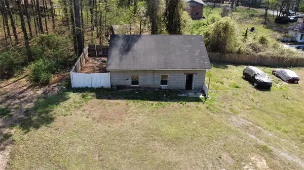 757 Britt Road Sw, Mableton, GA 30126