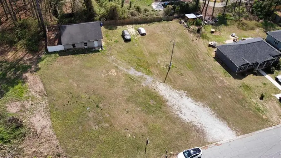 757 Britt Road Sw, Mableton, GA 30126 - #3