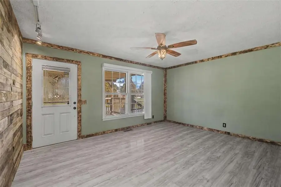 215 Parkway Drive, Adairsville, GA 30103 - #3