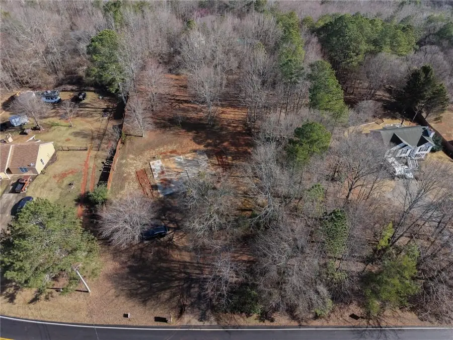 5181 Cash Rd, Flowery Branch, GA 30542 - #3