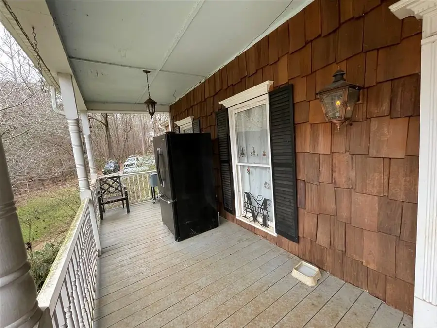 1940 Honey Creek Road Sw, Conyers, GA 30094 - #3