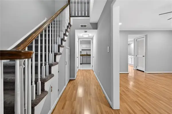 6520 Roswell Road #48, Atlanta, GA 30328