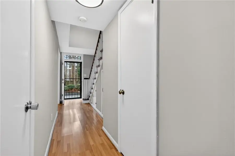 6520 Roswell Road #48, Sandy Springs, GA 30328 - #2