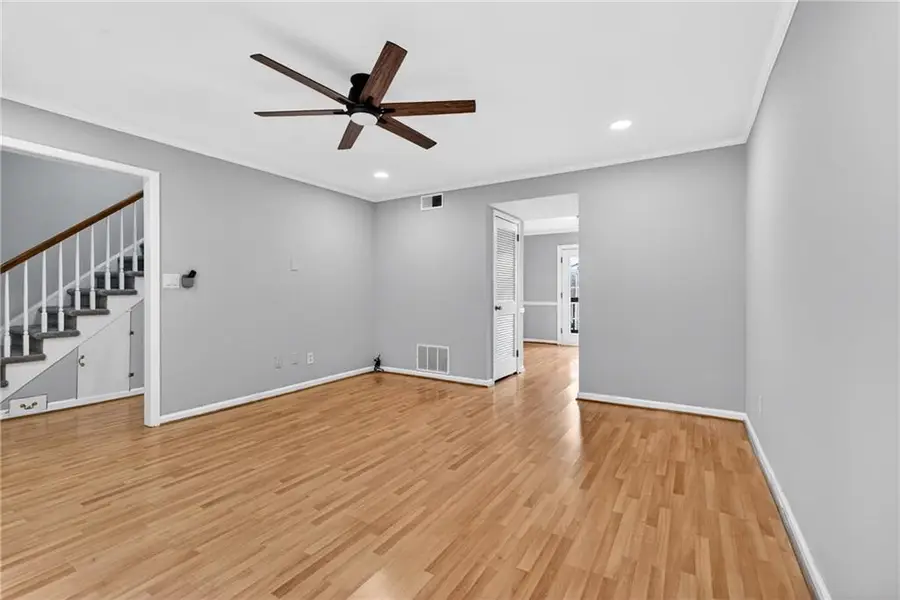 6520 Roswell Road #48, Sandy Springs, GA 30328 - #3