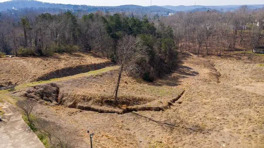 635 North Grove Street, Dahlonega, GA 30533 - #3