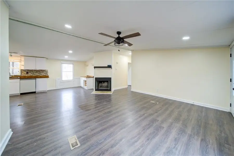 88 Garden Terrace, Dahlonega, GA 30533 - #2