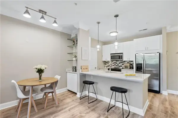 901 Abernathy Road Ne #1230, Atlanta, GA 30328