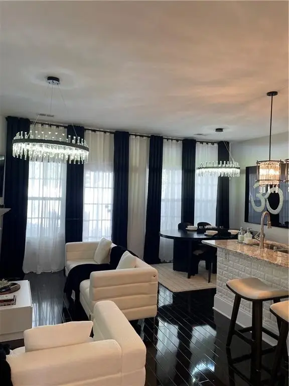 6422 Mossy Oak Landing, Braselton, GA 30517 - #2