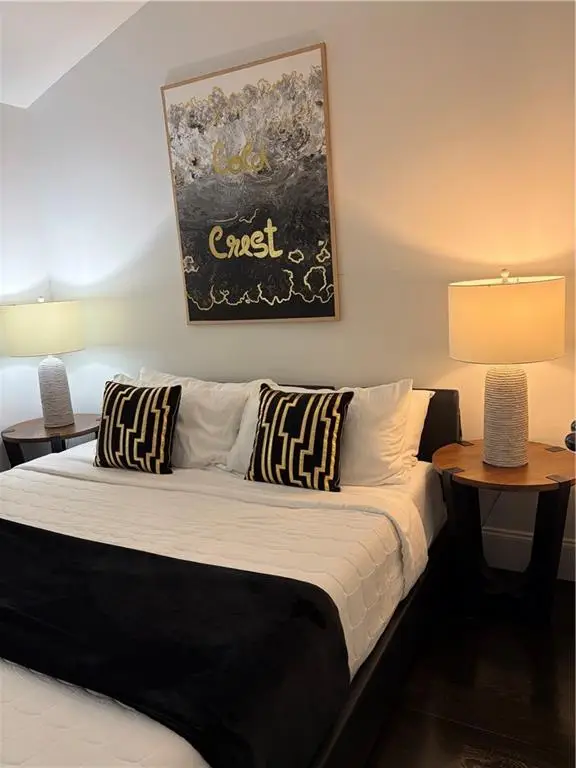 6422 Mossy Oak Landing, Braselton, GA 30517 - #3