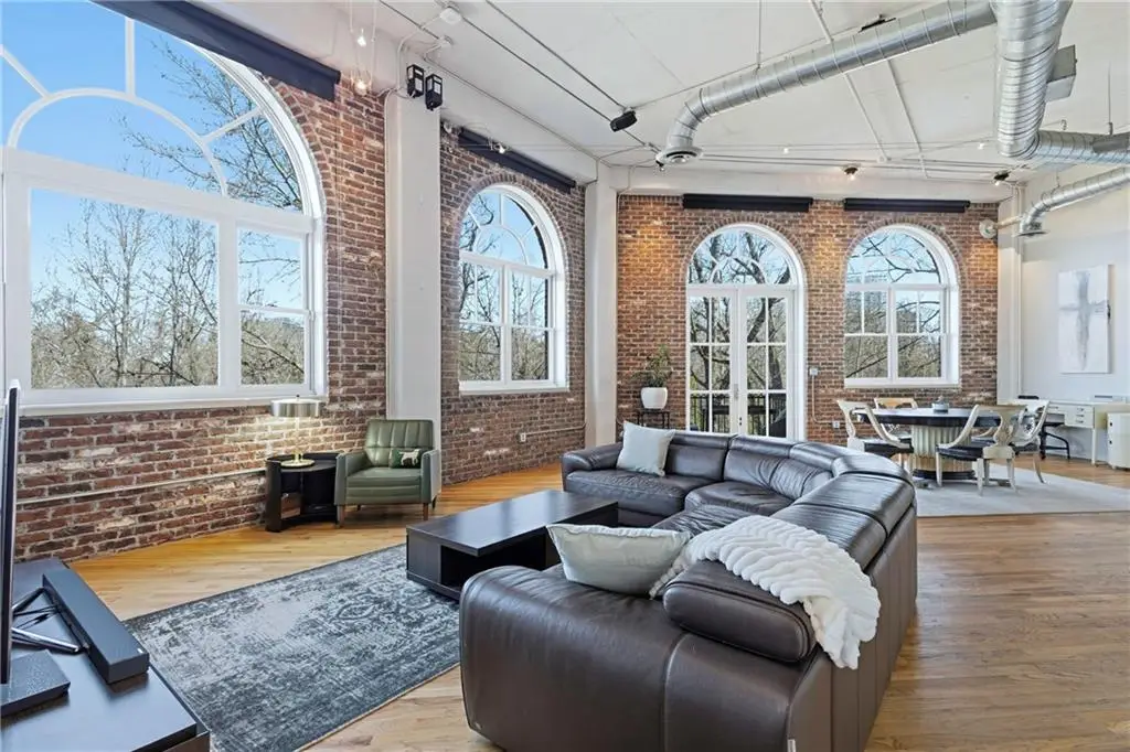 3235 Roswell Road Ne #705, Atlanta, GA 30305 - #1