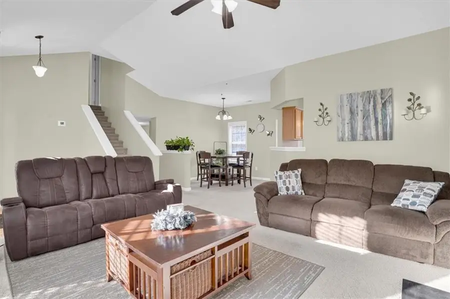 110 Arbor Chase Parkway, Rockmart, GA 30153 - #2