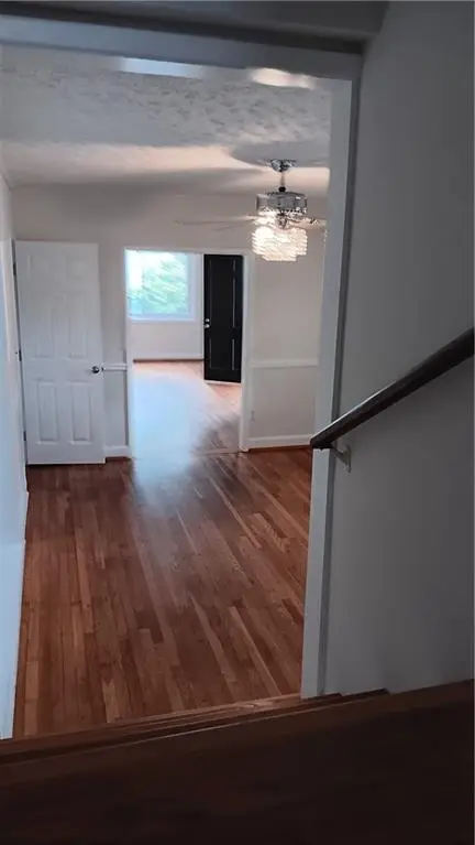 1229 Park Boulevard, Stone Mountain, GA 30083 - #3