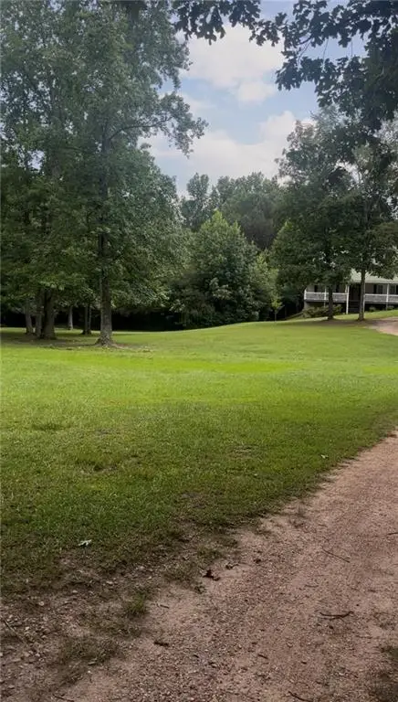 506 Doyle Road Se, Cedartown, GA 30125 - #3