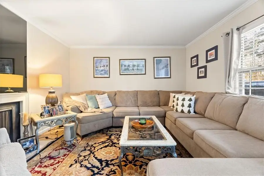 115 Elysian Way Nw, Atlanta, GA 30327 - #3