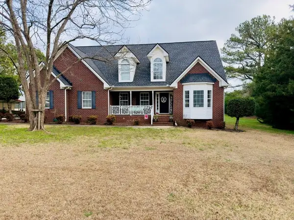 14 Kirstie Lane, Winterville, GA 30683