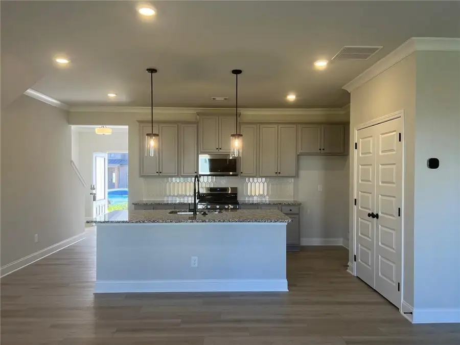 3749 Ivy Cottage Drive, Snellville, GA 30039 - #3