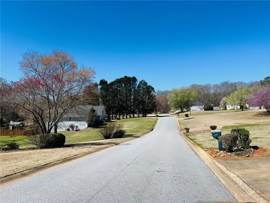 Lot 1 Crescent Drive, Newnan, GA 30265 - #2