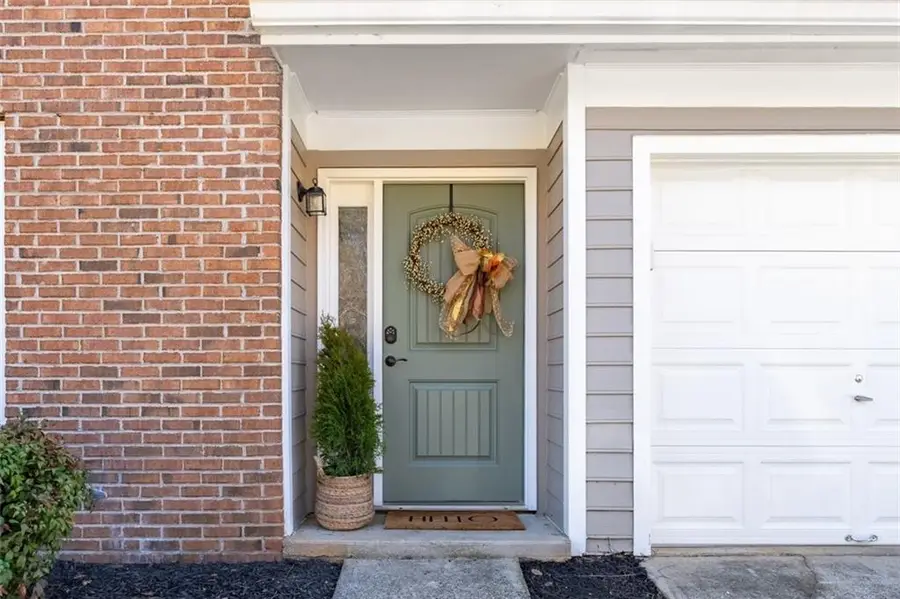 10445 Summer Creek Drive, Alpharetta, GA 30022 - #2