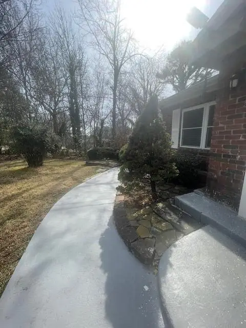 181 Lake Drive, Atlanta, GA 30340 - #2