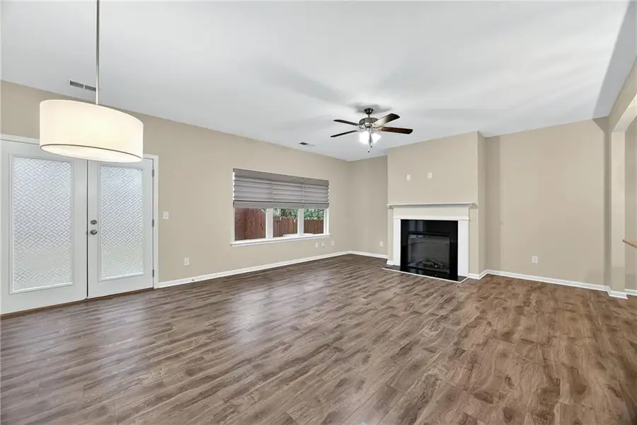 493 Jefferson Chase Street Se, Atlanta, GA 30354 - #3