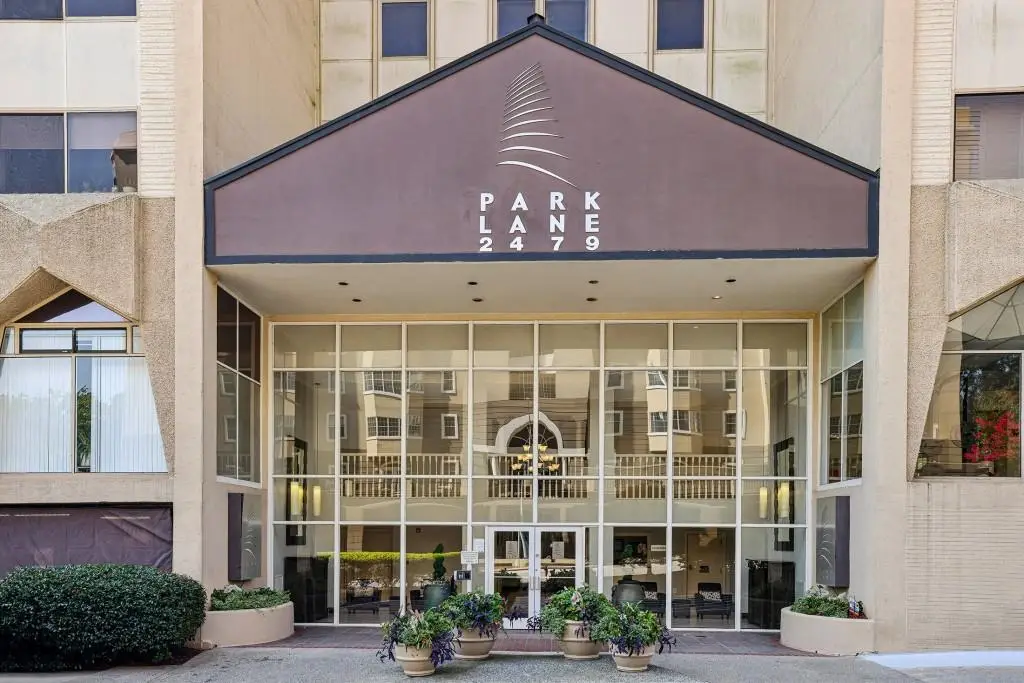 2479 Peachtree Road Ne #515, Atlanta, GA 30305 - #1
