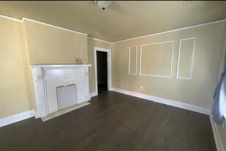 992 Inverness Avenue, Macon, GA 31204 - #2