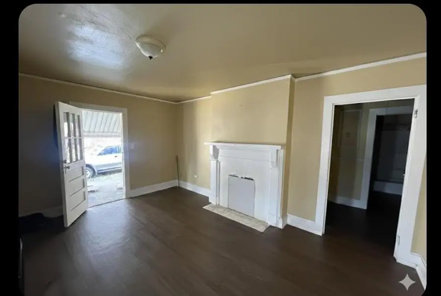 992 Inverness Avenue, Macon, GA 31204 - #3