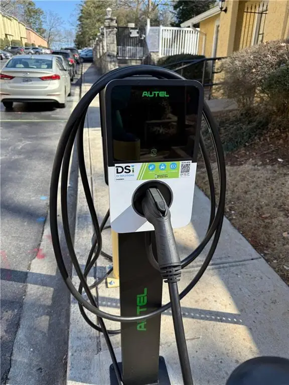 2396 Lawrenceville Highway #G, Decatur, GA 30033 - #2