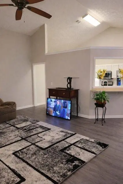 3443 Jessica Run, Decatur, GA 30034 - #2