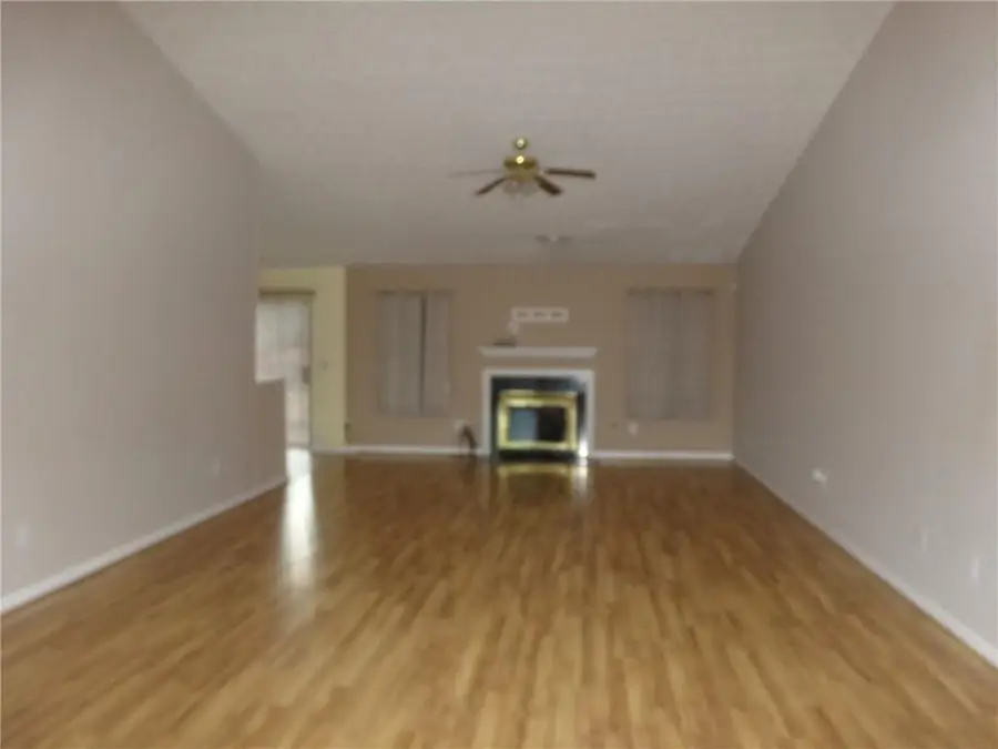 8455 River Bluff Pl, Ball Ground, GA 30107 - #2