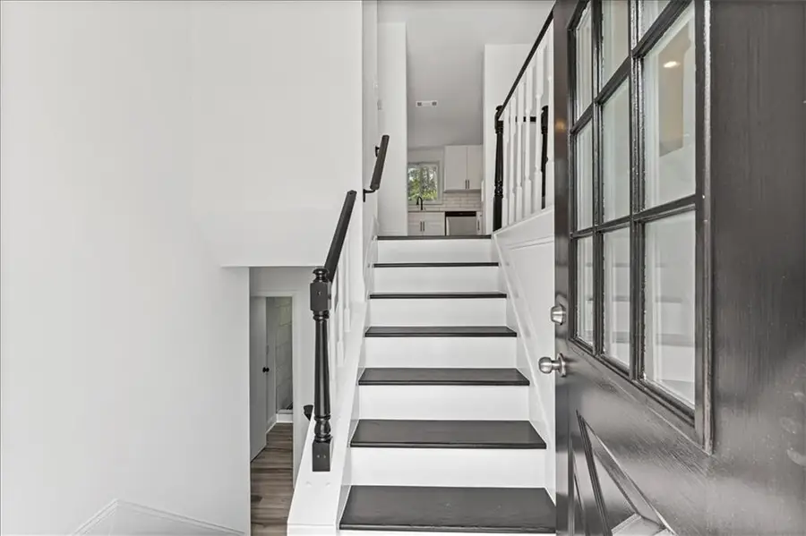 5191 Stone Trace, Stone Mountain, GA 30083 - #3