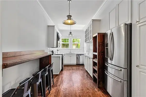 872 Briarcliff Road Ne #B2, Atlanta, GA 30306