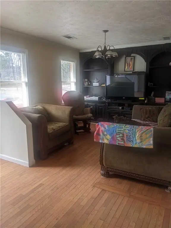 3081 Hillwood Drive, Lawrenceville, GA 30044 - #3