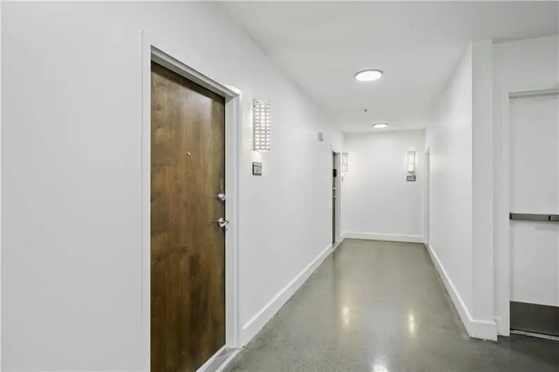 232 19th Street Nw #7317, Atlanta, GA 30363 - #2