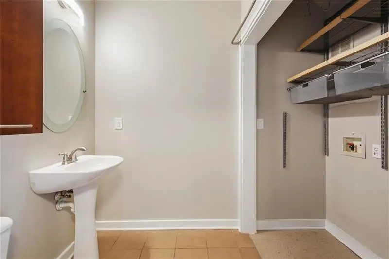 232 19th Street Nw #7317, Atlanta, GA 30363 - #3