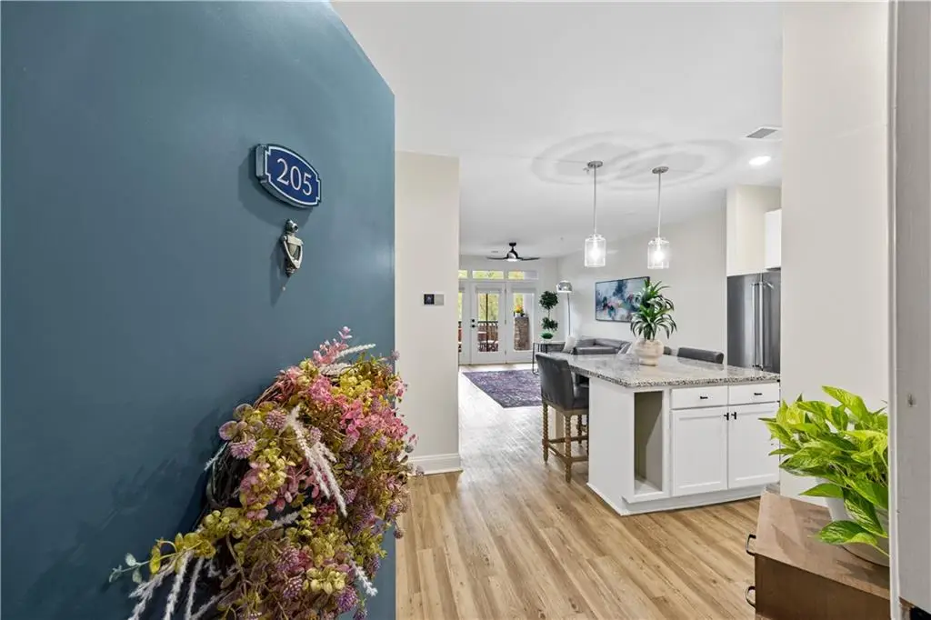 840 United Avenue Se #205, Atlanta, GA 30312 - #1