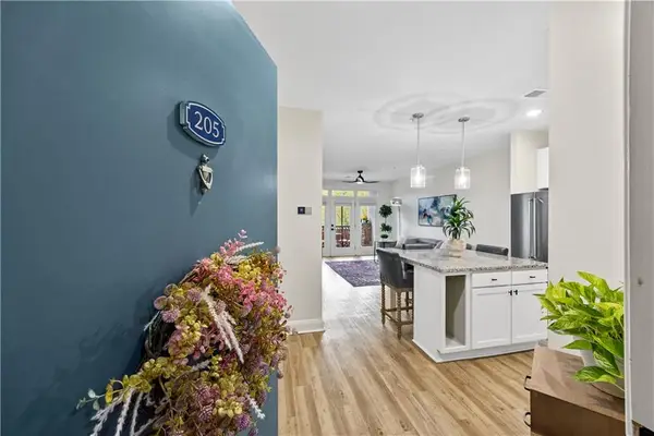 840 United Avenue Se #205, Atlanta, GA 30312