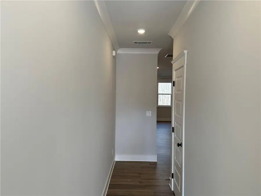 4167 Millstone Park Lane, Gainesville, GA 30504 - #3