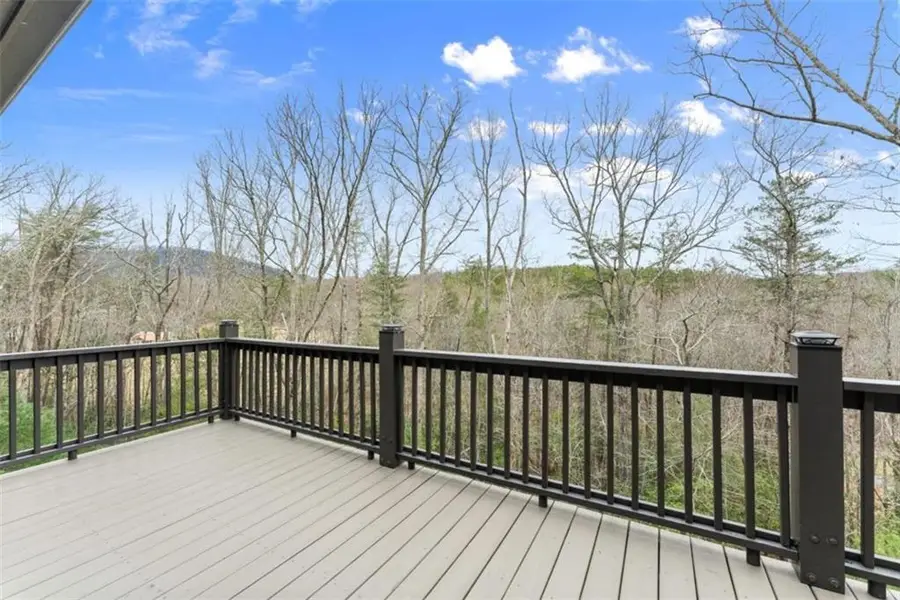 136 Gold Ditch Road, Cleveland, GA 30528 - #2