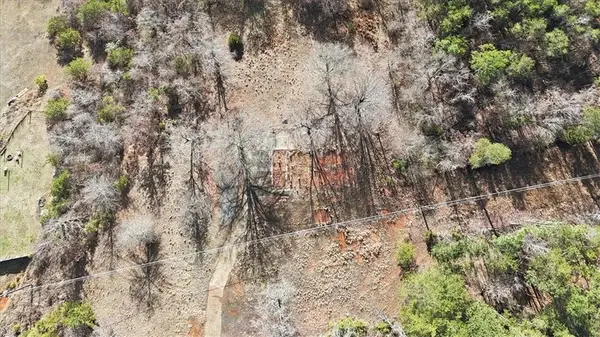 1861 Burnett Ferry Road Sw, Rome, GA 30165