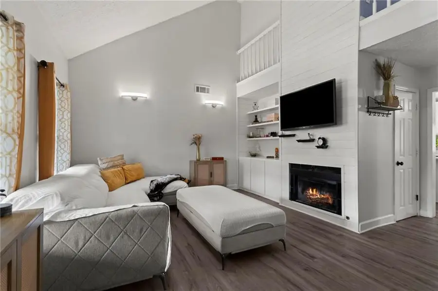 1753 Bridgestone Court, Marietta, GA 30066 - #3