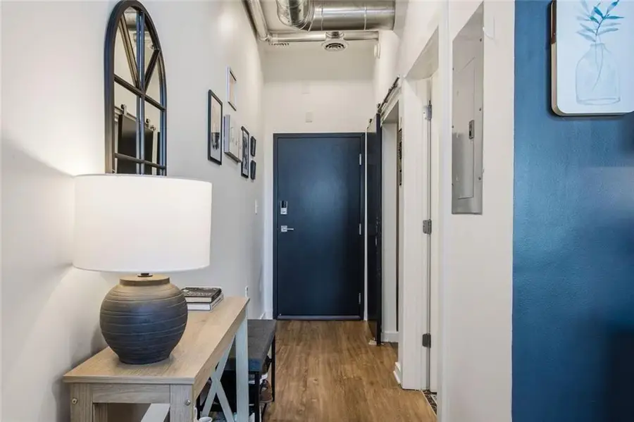 260 18th Street Nw #10205, Atlanta, GA 30363 - #2