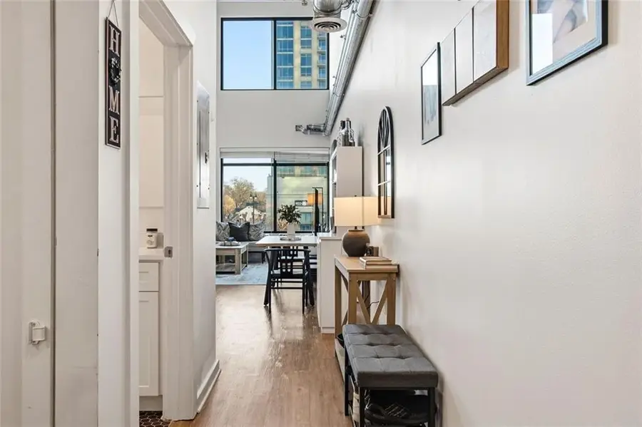 260 18th Street Nw #10205, Atlanta, GA 30363 - #3