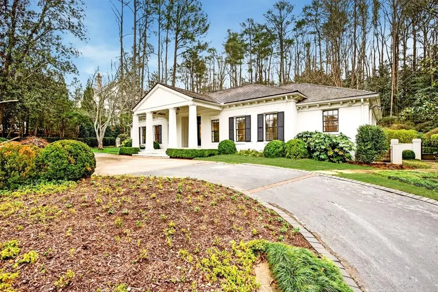 328 King Road Nw, Atlanta, GA 30342 - #3