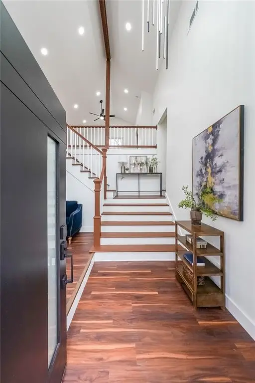 2541 Deer Isle Cove, Lawrenceville, GA 30044 - #3